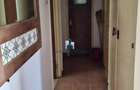 Apartament 4 Camere Decomandat Izvorul Muresului - 3