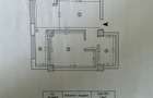 Apartament 3 camere Copou, 63 mp, zona parc Expo - Consulatul Moldovei, - 16