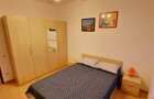 Apartament 2 camere cu centrala proprie - 1