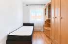 De inchiriat apartament cu 3 camere - zona Lipovei - 16