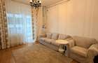 Apartament 2 Camere - 56mp - Decomandat- Mutare Imediata - 6