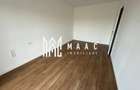 Apartament 2 camere de vânzare | Turnișor, Sibiu | grădină 21 mp - 5