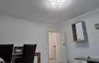 Apartament cu 3 camere în Rahova - 5
