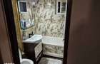 Apartament cu 4 camere în Țiglina 1 - 8