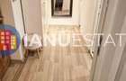 Piata Iancului 5` Metrou Bulevardul Ferdinand Renovat PetFriendly - 7
