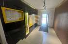 Salaj, Rahova, ,Urban Residence, Apartament 2 camere, 2026 COMISION 0 - 19