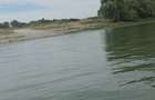 Vand teren la Dunare - 1