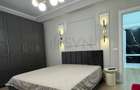REA1029746 Apartament 3 camere I Parcare I Pipera I Scoala Americana