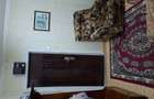 Vand apartament 3 camere Onesti, jud. Bacau - 8