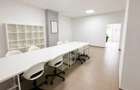 Spatiu comercial 82MP | Soseaua Oltenitei | 2 Bai | Parcare stradala | - 5