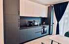 De inchiriat apartament in complex