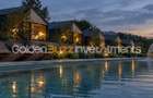 Vilă de lux 90 mp cu jacuzzi propriu | Complex  exclusivist