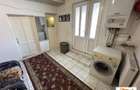 Casa de vanzare in Alba Iulia zona Cetate