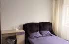 Inchiriez garsoniera comfort 1 - 7