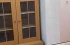 Garsoniera renovata, mobilata si utilata complet - spre inchiriere - 10