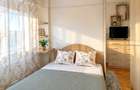 Apartament ultracentral la Teatru - 12