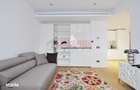 Grand Arena - Metalurgiei - apartament studio DISCOUNT - 7