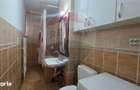 Apartament cu 3 camere de inchiriat Medias, str Cibin - 5