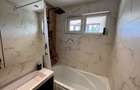 Apartament spa?ios cu 2 camere de inchiriat zona Gemenii - 9