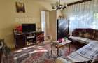 EXCLUSIVITATE |Apartament 3 camere Casa de Cultura | Centrala proprie