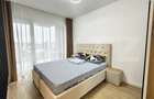 De inchiriat apartament in Scala Cetate - 2