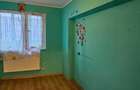 Apartament cu 4 camere in Micro 18 - 8