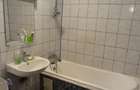 Apartament 3 camere + transfer loc de parcare nominal ADP S3