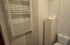 Apartament 2 camere, balcon ?i terasa in Militari - 8