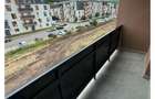 Apartament de inchiriat - 3