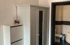 2 camere de vânzare | mobilat complet | etaj 3/8 |  Militari Residence - 11