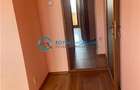 Royal Imobiliare - Vanzare apartament 2 camere zona P-ta Mihai Viteazu - 3