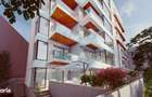 Apartament de vanzare 2 camere - Calea Mo?ilor - Bloc Nou - 1