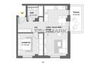 APARTAMENT NOU, INTABULAT, CENTRALA PROPRIE, COMISION 0% - 6