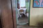 Proprietar vand casa in Com. Valea-Seaca(Sascut), Jud. Bacau - 10