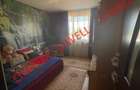Apartament cu 2 camere de vânzare în Sfântu Gheorghe, cartierul Gării! - 4