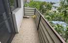 Apartament 2 camere - Etaj 2/2 - str. Scolii, Otopeni Odaile - 2