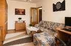 4 camere l 2 bai  l 80 MP l Baciu