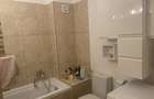 Inchiriez ap 3 camere cochet, zona Plevnei Orhideea Gara - 6