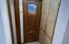 Apartament 2 camere  de vanzare  Dacia, - 4