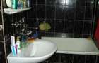 De vanzare apartament 1 camera, zona Steaua