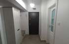 Vatra Luminoasa-Maior Coravu,2 camere,decomandat, parter/P+4,bloc 1983 - 1