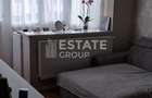 Apartament decomandat cu 3 camere, Calea Sagului - 5