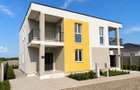 Dezvoltator: Duplex Modern cu 5 camere si 3 bai in Remetea Mare
