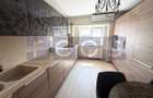 Inchiriere Apartament Premium | 4 Camere | 105 Mp | Ultracentral - 15