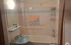 Apartament 3 camere, parter, Prundu - 7