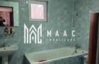 Proprietate cu doua case| Comuna Fartatesti - 6