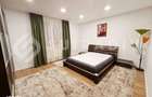 Apartament cu 4 camere, 2 bai, garaj - 1