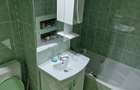 Inchiriez apartament 2 camere, zona Odobescu - 5