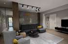 Apartament 4 Camere | View spre Padure | 620.000+TVA | Zona Iancu Nicolae - 3