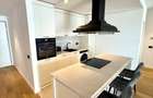 Apartament de inchiriat 2 camere Herastrau/Nordului - 3